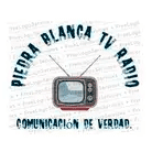 Piedra Blanca TV Radio