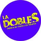 Doble S Radio