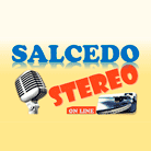 Salcedo Stereo