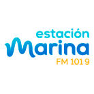 Estación Marina