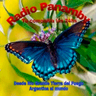 Radio Panamby