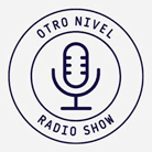 Otro Nivel Radio
