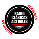 Radio Clásicas Actuales