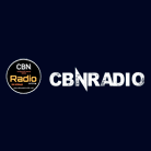 CBN Radio