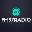 Fm97radio