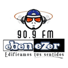 Radio Ebenezer