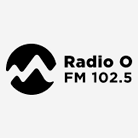 Radio O