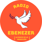 Ebenezer