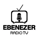 Ebenezer Radio
