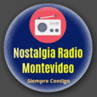 Nostalgia Radio