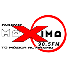 Radio Maxima