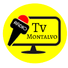 Radio Montalvo