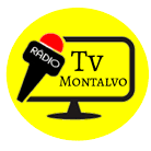 Radio Tv Montalvo