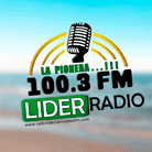 Radio Lider