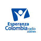 Esperanza Colombia Radio