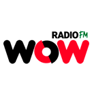 Radio Wow