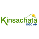 Radio Kinsachata