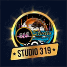 Studio 319 FM