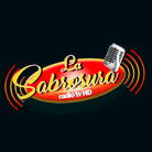 La Sabrosura Radio