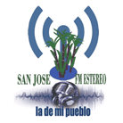 San José FM Stereo