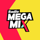 Radio Mega Mix