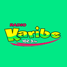 Radio Karibe