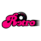 Retro Radio