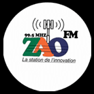 Zao FM