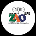 Radio Zao FM