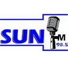 Radio Sun FM