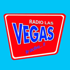 Radio Las Vegas