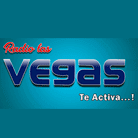 Radio Las Vegas