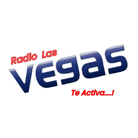 Radio Las Vegas