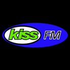 Kiss FM