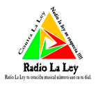 Radio La Ley