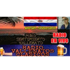 Radio Vallenatos