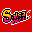 Radio Salsa Mania