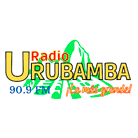 Radio Urubamba