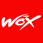 Radio Wox