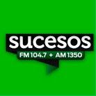 Radio Sucesos