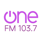 Radio One