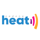 Heat FM