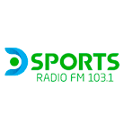 D Sports Radio