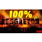 Reggaeton Radio