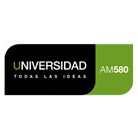 Radio Universidad