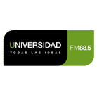 Universidad - FM