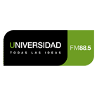 Radio Universidad