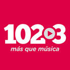 FM 102.3