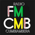 Radio Cumbiambera