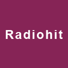 Radiohit